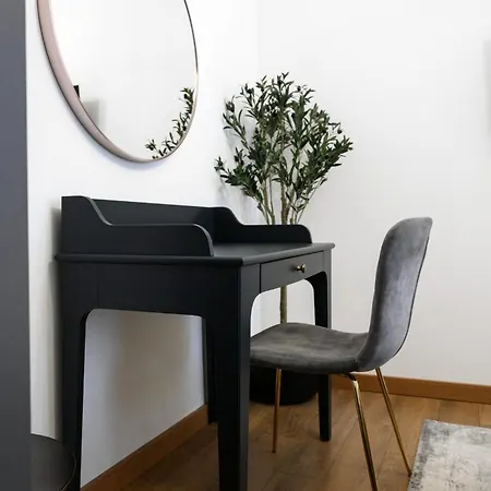 Tasmajdan Park, 15 Minutes By Walk To Knez Mihajlova Centar * Belgrade